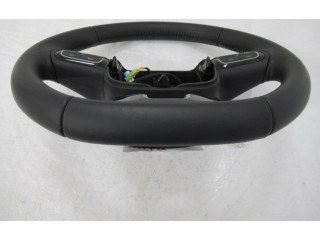 Руль Citroen C3 Aircross  2017 -  года       