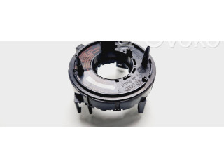 Подрулевой шлейф SRS 1J0959653B, DEC1603C3 Skoda Fabia Mk1 (6Y)