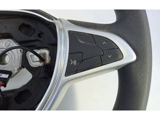 Руль Dacia Dokker - года 4847007251R