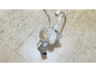 Vstřikovací čerpadlo 31437903 Volvo XC90 pro benzínový motor 2.0