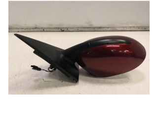 Зеркало электрическое        Fiat Coupe   -  года   