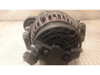 Генератор BMW Z4 E85 E86 2.0