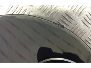 Přístrojová deska KIA Stonic 2019 94011H8220