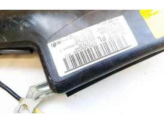 Подушка безопасности в сиденье 1k4880241, 30353650a   Volkswagen Golf Plus