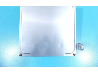 Řídící jednotka 37820-PSA-G14, IMPRK1327904   Honda Stream 2004