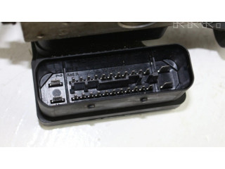 Вакуумный насос