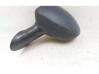 Зеркало электрическое Fiat Grande Punto - года