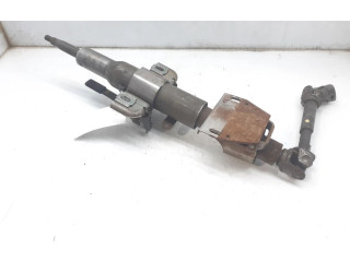 Руль Volvo S40, V40 1995 - 2004 года 30621685