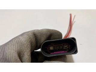 Другой проводник