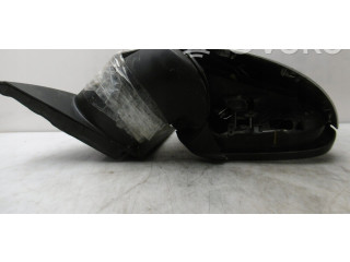 Zpětné zrcátko  Volkswagen Tiguan 2008  2008R  