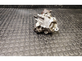 Vstřikovací čerpadlo 059130755AN Audi A8 S8 D4 4H CDTA