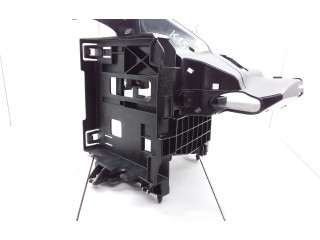 Pojistková skříňka 5Q0937503F, 517941395B Volkswagen T-Roc 2017