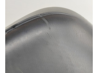 Зеркало электрическое Volkswagen Caddy 2015 - 2020 года