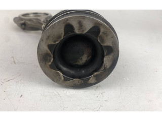 Поршень с шатуном 02604LA, 04LADE Audi A3 S3 8V