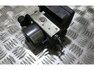 Jednotka ABS 1k0907379af, 1k0614117ac   Volkswagen Caddy 2010