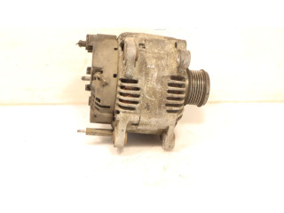 Генератор 2542783D   Volkswagen PASSAT B6      