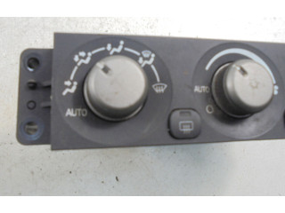 Блок управления климат-контролем 7820A103, 7820A103 Mitsubishi Lancer VIII