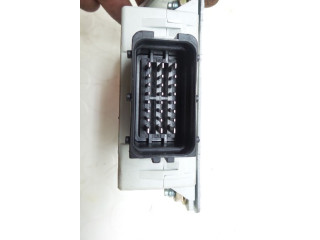 Блок управления 859400F010A, 603002 Toyota Corolla Verso AR10