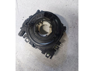 Подрулевой шлейф SRS 5Q0953549E Skoda Octavia Mk3 (5E)