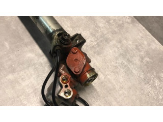 Рулевая рейка Citroen Berlingo 1996-2002 года