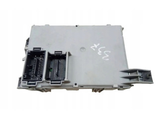 Pojistková skříňka Řídící jednotka BSM 00505220800 Alfa Romeo Mito 2011