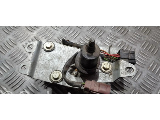 Моторчик заднего дворника 962381888 Citroen Xsara