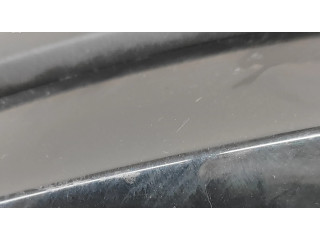 Зеркало электрическое     левое   Audi RS3 8Y  2021- года   