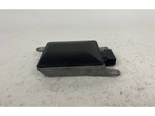 Датчик слепых зон 8T0907566B Audi S5 Facelift