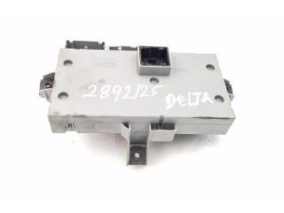 Блок предохранителей 406626   Lancia Delta    