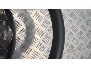 Volant Chevrolet Spark 2010