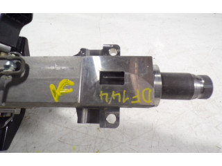 Рулевая рейка 2Q2423510AK, 2Q2423510AK Audi A1 2018 - года