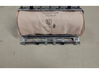 Подушка безопасности пассажира 77850-TL0-E82   Honda Accord