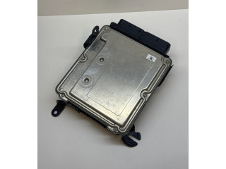 Řídící jednotka 055265316B, 0261S11305 Alfa Romeo Giulia 2018