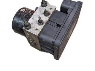 Блок АБС 8Z0907379C, 00008294D0 Audi A2 - года