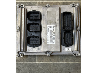 Řídící jednotka 059907309B, 1039S77253   Audi Q7 4M 2018