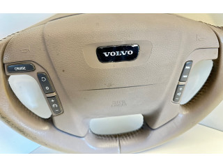 Volant Volvo V70 2006 8643453, 31101161