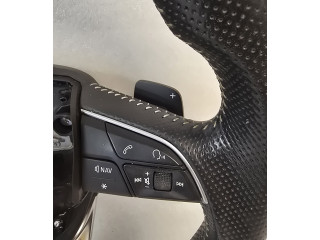 Volant Audi Q7 4M 2017 4M0419589