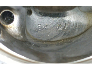 Píst 81L155, TDI Volkswagen Transporter - Caravelle T6