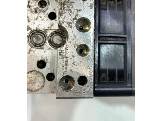 Jednotka ABS 4H0907379AA Audi A8 S8 D4 4H 2017