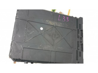 Pojistková skříňka 9664983180, 22661F01 Citroen C3 Picasso 2010