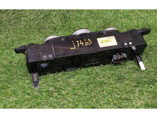 Зеркало электрическое        KIA Soul   -  года   