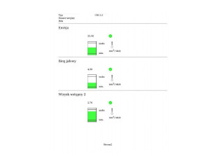 Vstřikovač 0445110276, 0445110276 Fiat Sedici