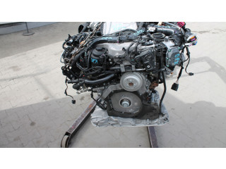 Панель приборов 5678 Opel Insignia A