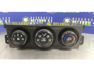 Модуль блока управления кондиционером S413900117PA   KIA Sorento