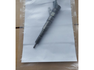 Vstřikovač 0445110030, 2354045 Rover 75