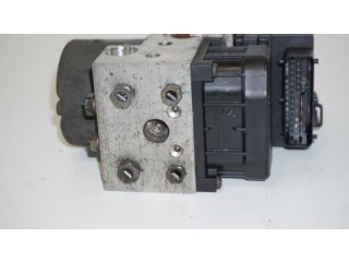 Jednotka ABS 71719727   Fiat Punto (188) 2003