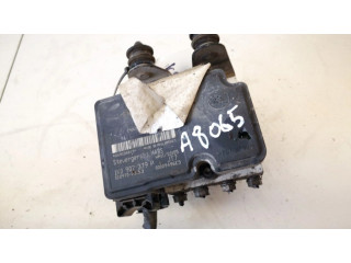 Jednotka ABS 1k0907379p, 10.0970-0315.3  1k0614117   Seat Altea 2006