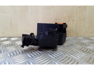 Pojistková skříňka 7L0941828B Volkswagen Touareg 2007