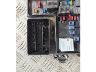 Блок комфорта LB3T-14D068-CB Ford Ranger