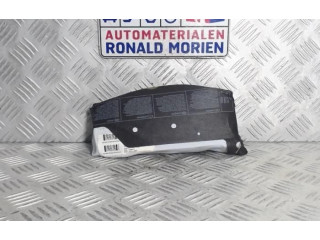 Подушка безопасности в сиденье 51889175, 51889175 Fiat 500L